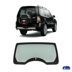 vidro-traseiro-vigia-mitsubishi-pajero-full-2008-em-diante-fy---1497269