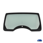 vidro-traseiro-vigia-mitsubishi-pajero-full-2008-em-diante-fy---1497269