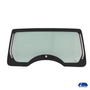 vidro-traseiro-vigia-mitsubishi-pajero-full-2008-em-diante-fy---1497269