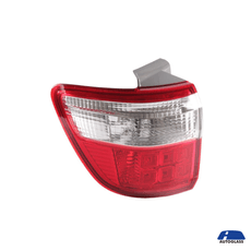 lanterna-toyota-hilux-sw4-esquerdo-motorista-2009-a-2011-bicolor-genuino---1273893