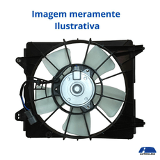 gmv-palio-2000-a-2009-1-0-1-3-flex-magneti-al---1144301