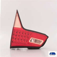 lanterna-mala-traseira-honda-hrv-2016-em-diante-bicolor-direito-depo---1460989