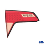 lanterna-mala-traseira-honda-hrv-2016-em-diante-bicolor-esquerdo-depo---1256629