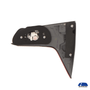 lanterna-mala-traseira-honda-hrv-2016-em-diante-bicolor-esquerdo-depo---1256629