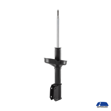 amortecedor-suspensao-renault-clio-1-6-2000-a-2011-dianteiro-esquerdo-motorista-nakata---1613549