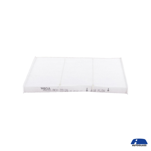 filtro-ar-condicionado-ford-focus-2014-em-diante-particula-wega---1280809