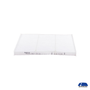 filtro-ar-condicionado-ford-focus-2014-em-diante-particula-wega---1280809
