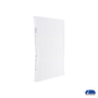 filtro-ar-condicionado-ford-focus-2014-em-diante-particula-wega---1280809