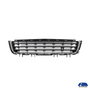 grade-parachoque-vectra-2010-a-2011-preto-central-fipparts---1349600