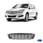 grade-parachoque-vectra-2010-a-2011-preto-central-fipparts---1349600