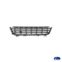 grade-parachoque-vectra-2010-a-2011-preto-central-fipparts---1349600