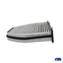 filtro-ar-condicionado-classe-c-2007-em-diante-carvao-ativado-wega---1281943