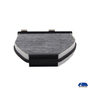 filtro-ar-condicionado-classe-c-2007-em-diante-carvao-ativado-wega---1281943