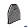 filtro-ar-condicionado-classe-c-2007-em-diante-carvao-ativado-wega---1281943