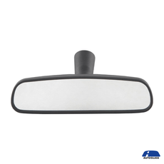 retrovisor-jeep-renegade-2015-em-diante-metagal---1347512