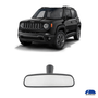 retrovisor-jeep-renegade-2015-em-diante-metagal---1347512