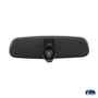 retrovisor-jeep-renegade-2015-em-diante-metagal---1347512