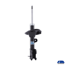 amortecedor-suspensao-hyundai-santa-fe-2006-a-2010-dianteiro-esquerdo-motorista-nakata---1653029