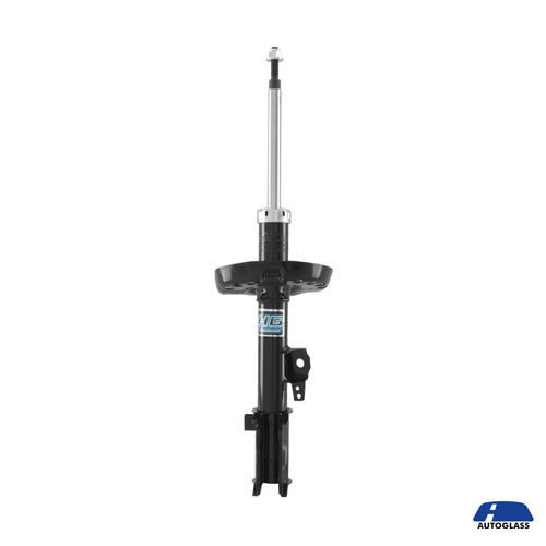 amortecedor-suspensao-kia-soul-2009-a-2014-dianteiro-direito-passageiro-nakata---1653049