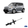amortecedor-suspensao-kia-soul-2009-a-2014-dianteiro-direito-passageiro-nakata---1653049