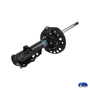 amortecedor-suspensao-kia-soul-2009-a-2014-dianteiro-direito-passageiro-nakata---1653049