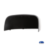 capa-retrovisor-land-rover-discovery-4-2010-a-2013-primer-superior-esquerdo-view-max---1178869