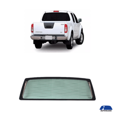 vidro-traseiro-vigia-nissan-frontier-2002-a-2008-saint-gobain---317639