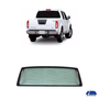 vidro-traseiro-vigia-nissan-frontier-2002-a-2008-saint-gobain---317639