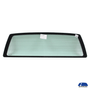 vidro-traseiro-vigia-nissan-frontier-2002-a-2008-saint-gobain---317639