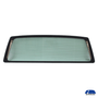 vidro-traseiro-vigia-nissan-frontier-2002-a-2008-saint-gobain---317639