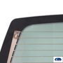 vidro-traseiro-vigia-nissan-frontier-2002-a-2008-saint-gobain---317639