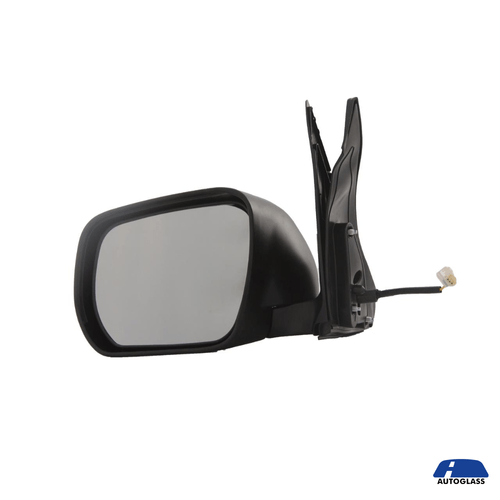 retrovisor-suzuki-grand-vitara-externo-esquerdo-motorista-eletrico-2009-a-2016-preto-liso-tyc---673079