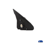 retrovisor-suzuki-grand-vitara-externo-esquerdo-motorista-eletrico-2009-a-2016-preto-liso-tyc---673079