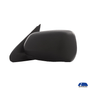 retrovisor-suzuki-grand-vitara-externo-esquerdo-motorista-eletrico-2009-a-2016-preto-liso-tyc---673079