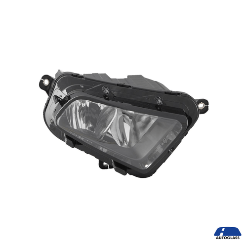 farol-toro-2016-em-diante-cromado-direito-magneti-al---1181216