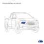 farol-toro-2016-em-diante-cromado-direito-magneti-al---1181216