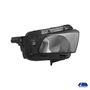 farol-toro-2016-em-diante-cromado-direito-magneti-al---1181216