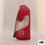 lanterna-etios-2013-em-diante-direito-bicolor-depo---1570119