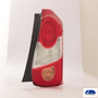 lanterna-etios-2013-em-diante-direito-bicolor-depo---1570119