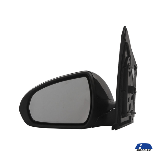 retrovisor-hb20-externo-esquerdo-eletrica-2020-em-diante-metagal---1586339