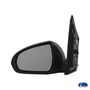 retrovisor-hb20-externo-esquerdo-eletrica-2020-em-diante-metagal---1586339