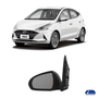 retrovisor-hb20-externo-esquerdo-eletrica-2020-em-diante-metagal---1586339