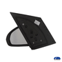 retrovisor-hb20-externo-esquerdo-eletrica-2020-em-diante-metagal---1586339