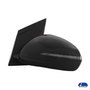 retrovisor-hb20-externo-esquerdo-eletrica-2020-em-diante-metagal---1586339