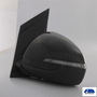 retrovisor-hb20-externo-esquerdo-eletrica-2020-em-diante-metagal---1586339
