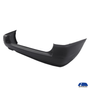 parachoque-traseiro-parati-g2-96-a-99-sem-furos-dts---1588099