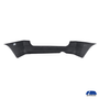 parachoque-traseiro-parati-g2-96-a-99-sem-furos-dts---1588099