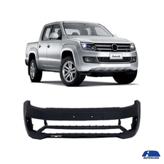 parachoque-dianteiro-amarok-2017-em-diante-com-furos-tyg---1588289