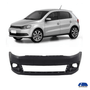 parachoque-dianteiro-gol-g6-track-2014-a-2016-com-furos-dts---1598889