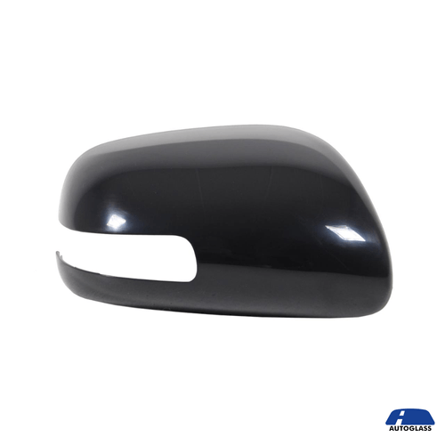 capa-corolla-superior-direito-2009-a-2014-metagal---1853699